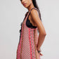 Amalfi Twist Mini