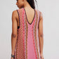 Amalfi Twist Mini