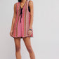 Amalfi Twist Mini