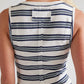 Jamie Henley Tank Stripe