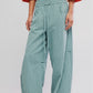 Something Good Pant