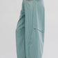 Something Good Pant