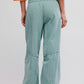 Something Good Pant