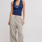 Something Good Pant