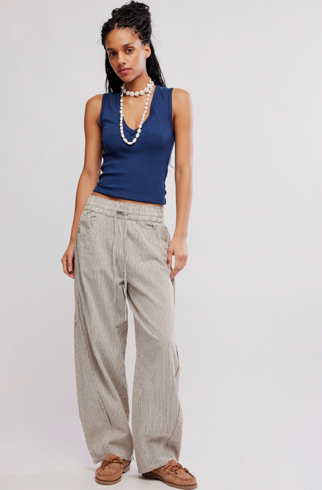 Something Good Pant