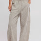 Something Good Pant