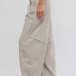 Something Good Pant