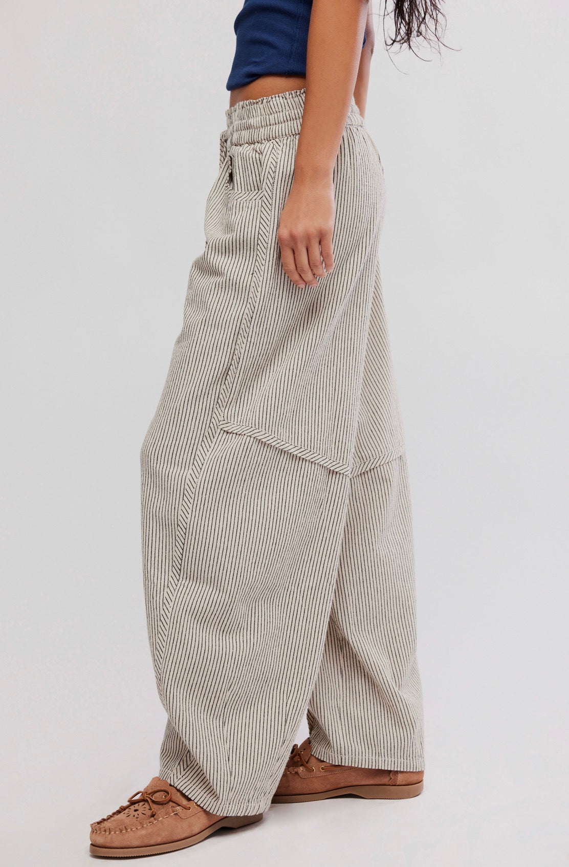Something Good Pant