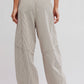 Something Good Pant