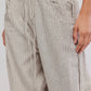 Something Good Pant
