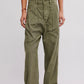 Clover Dropped Trouser