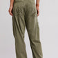Clover Dropped Trouser
