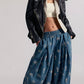 MoonFlower Balloon Pant