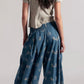MoonFlower Balloon Pant