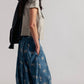 MoonFlower Balloon Pant