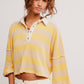 Auggie Tee