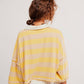 Auggie Tee