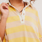 Auggie Tee