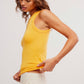 So Soft Seamless Modal tank
