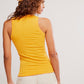 So Soft Seamless Modal tank