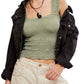 Love Letter Cami