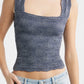 Love Letter Cami