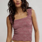 Love Letter Cami