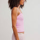 Spring Fever Cami