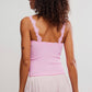 Spring Fever Cami