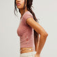 Protagonist Tee
