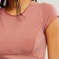 Protagonist Tee
