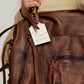 WTF Baby Emerson Tote