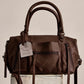 WTF Baby Emerson Tote