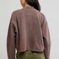 Celeste Quarterzip