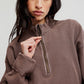 Celeste Quarterzip