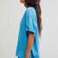 Nina Tee V