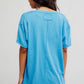 Nina Tee V