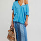 Nina Tee V