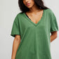 Nina Tee V