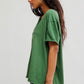 Nina Tee V