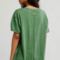 Nina Tee V