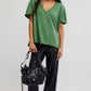 Nina Tee V
