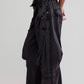Onset Parachute Pant