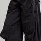 Onset Parachute Pant