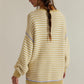 WTF Asher Pullover