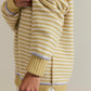 WTF Asher Pullover