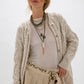 Opal Cardigan