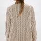 Opal Cardigan