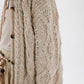 Opal Cardigan