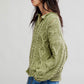 Opal Cardigan